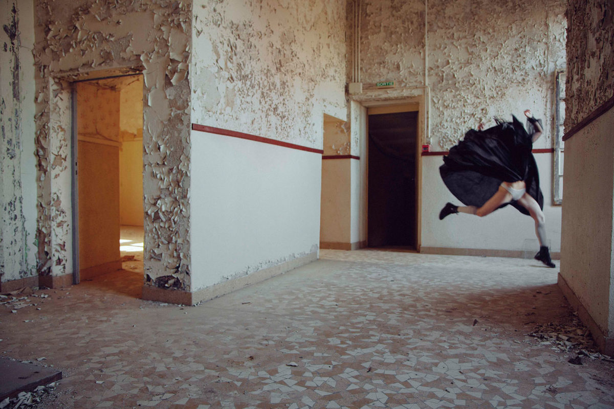 01 Ramirezmarie Mélodie Hosprojet Avril2020