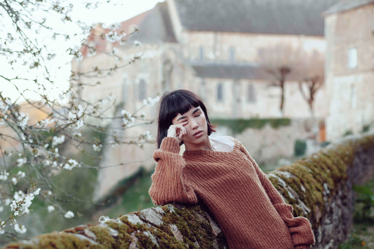 02 Ramirezmarie Mélodie Hosprojet Avril2020