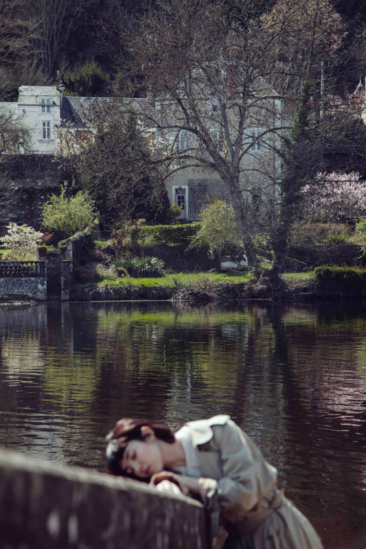 03 Ramirezmarie Mélodie Hosprojet Avril2020