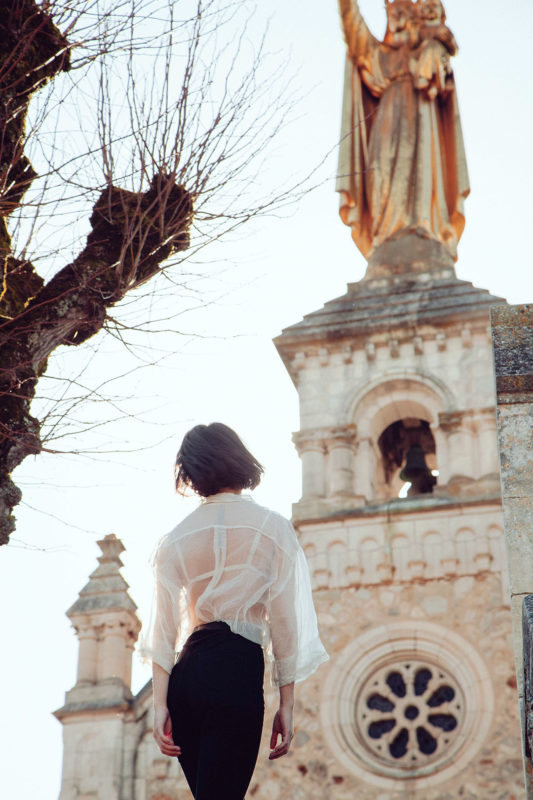 04 Ramirezmarie Mélodie Hosprojet Avril2020