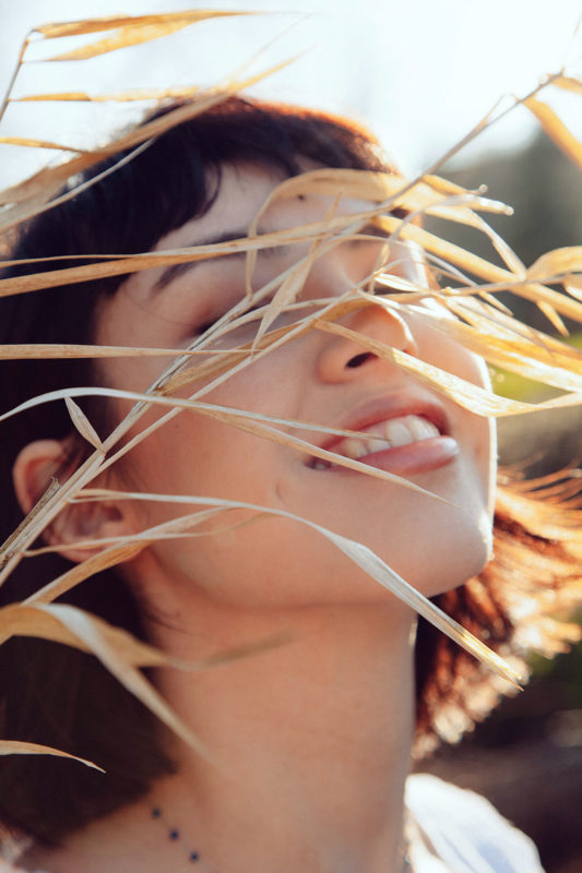 05 Ramirezmarie Mélodie Hosprojet Avril2020