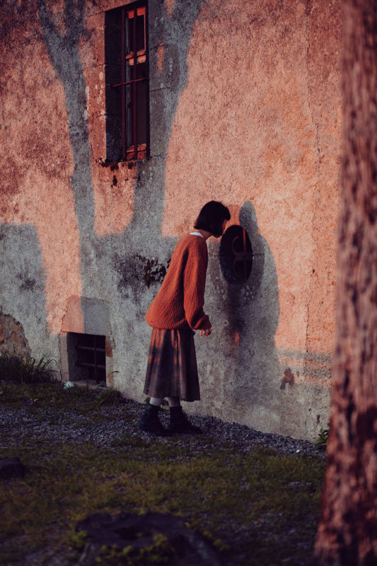 06 Ramirezmarie Mélodie Hosprojet Avril2020