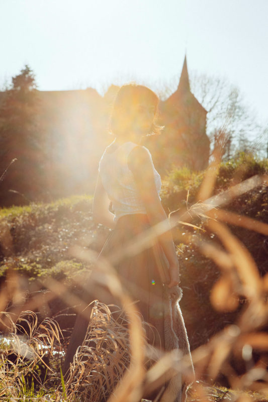 07 Ramirezmarie Mélodie Hosprojet Avril2020