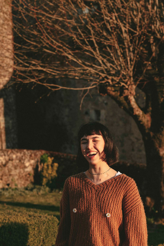 08 Ramirezmarie Mélodie Hosprojet Avril2020