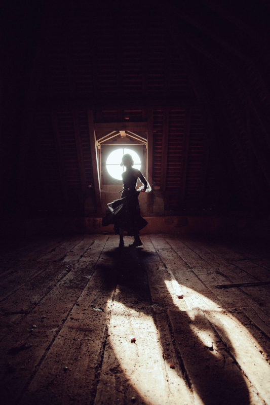 09 Ramirezmarie Mélodie Hosprojet Avril2020