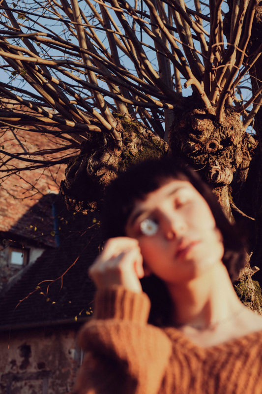 10 Ramirezmarie Mélodie Hosprojet Avril2020