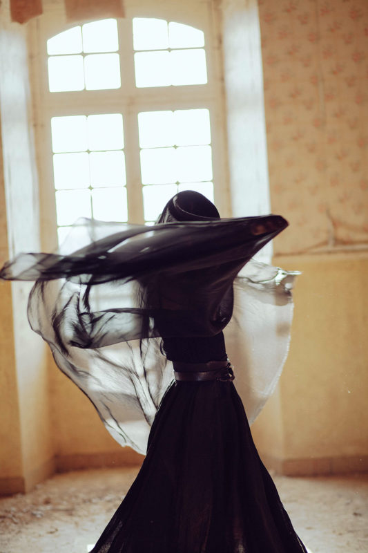 11 Ramirezmarie Mélodie Hosprojet Avril2020