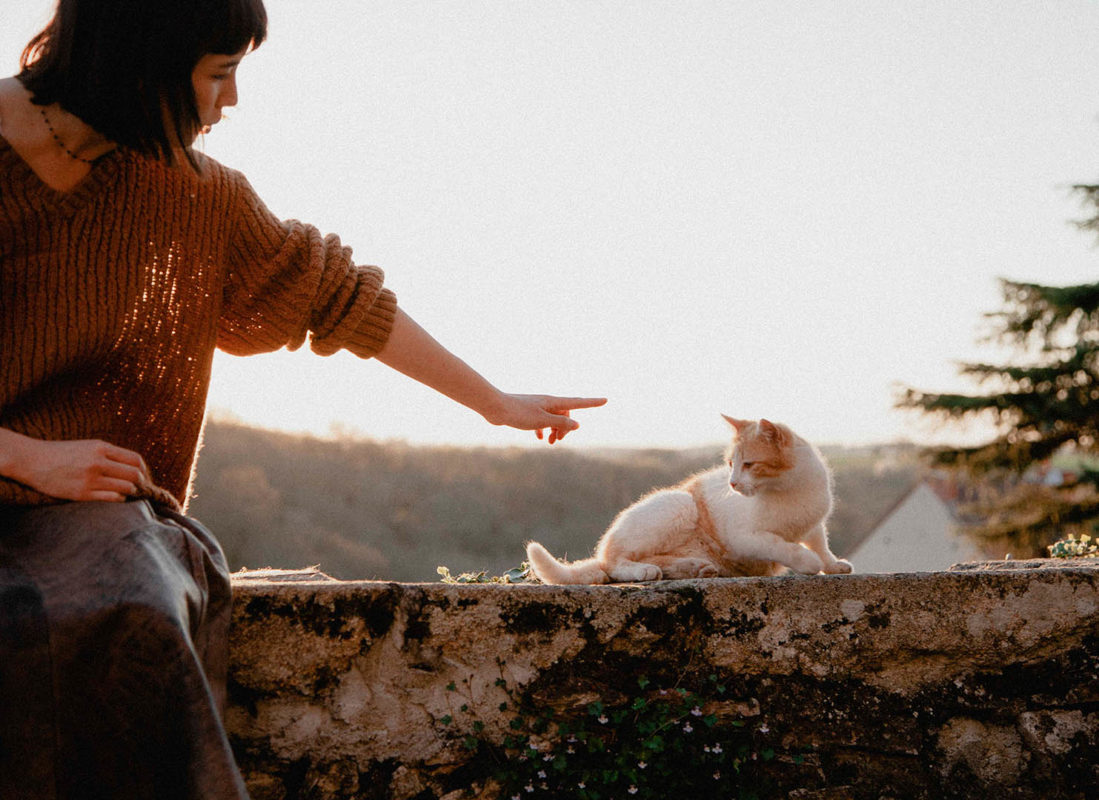 12 Ramirezmarie Mélodie Hosprojet Avril2020