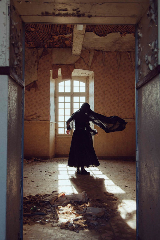 13 Ramirezmarie Mélodie Hosprojet Avril2020