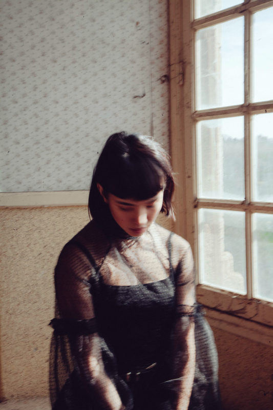 14 Ramirezmarie Mélodie Hosprojet Avril2020