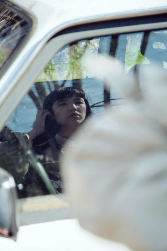 15 Ramirezmarie Mélodie Hosprojet Avril2020