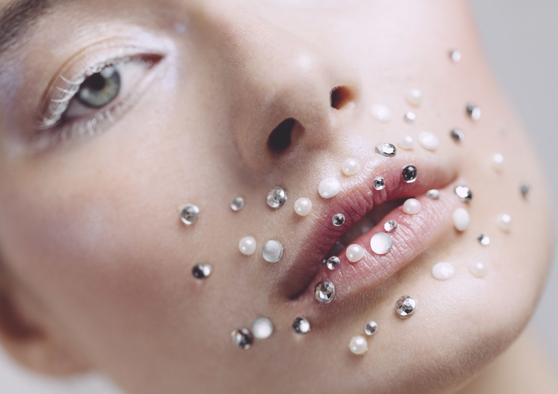 Quand Perle La Douceur13