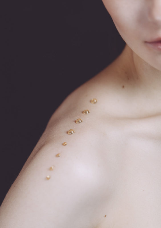 Quand Perle La Douceur8