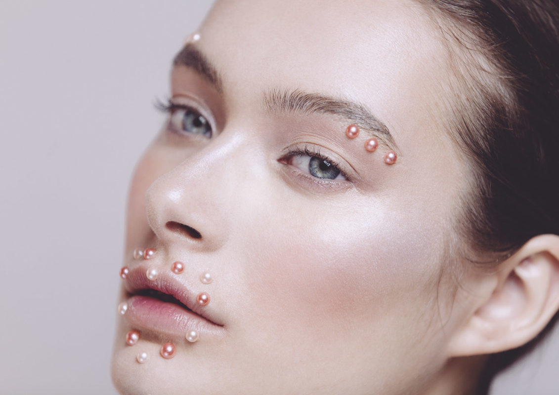 Quand Perle La Douceur9