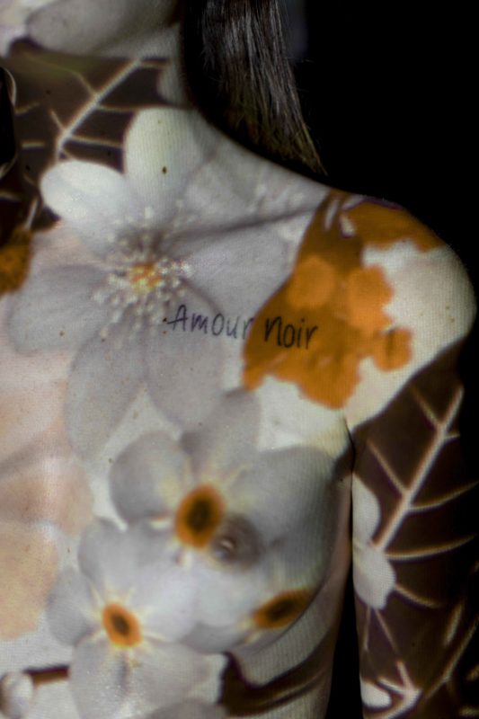 Ramirez Habit De Lumière N°1 Bd