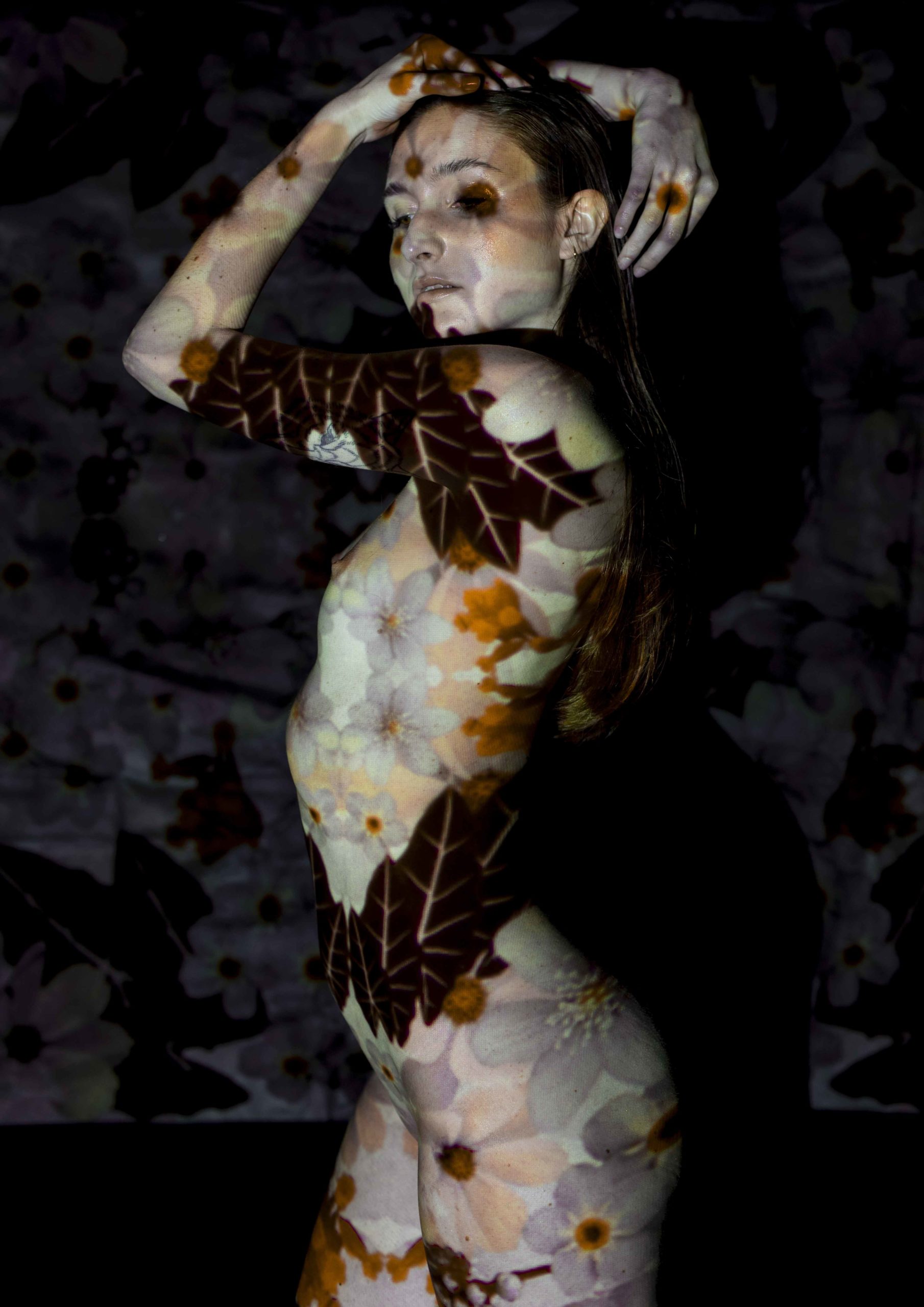 Ramirez Habit De Lumière N°2 Bd