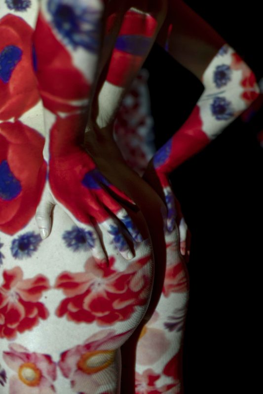 Ramirez Habit De Lumière N°3 Bd