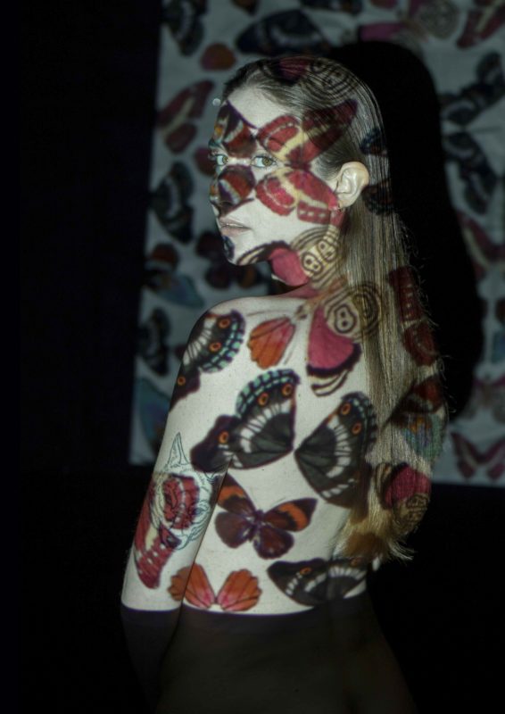 Ramirez Habit De Lumière N°4 Bd