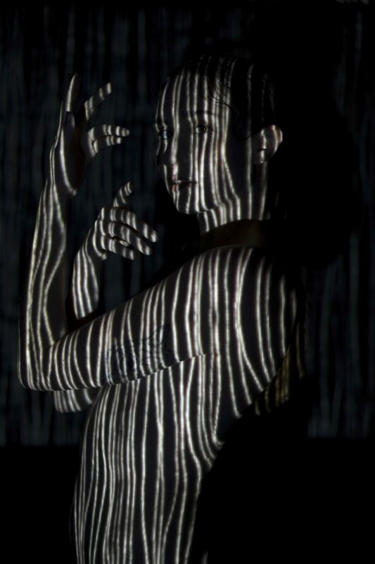 Ramirez Habit De Lumière N°6 Bd