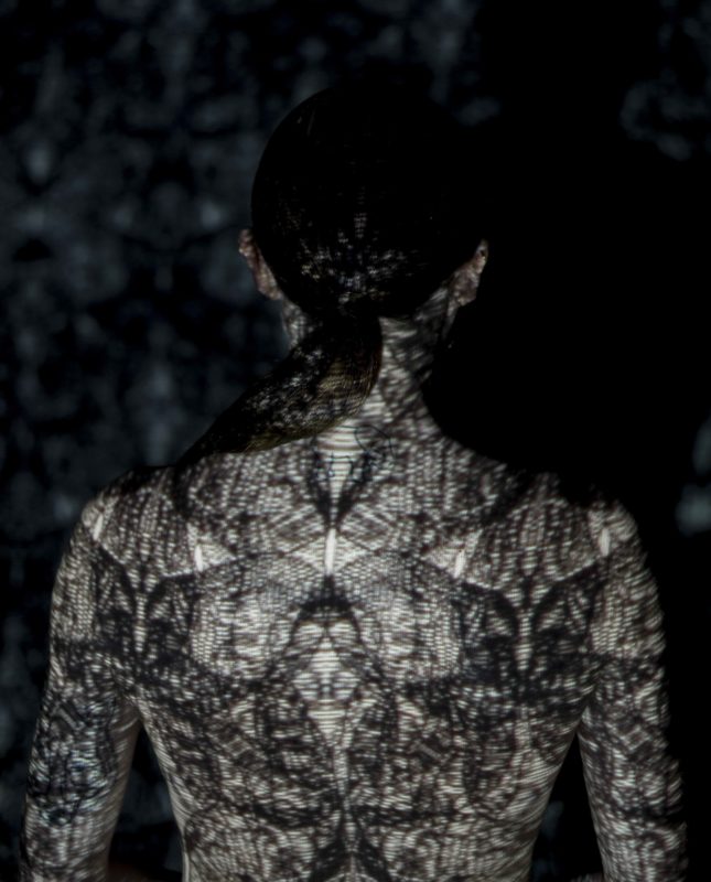 Ramirez Habit De Lumière N°7 Bd