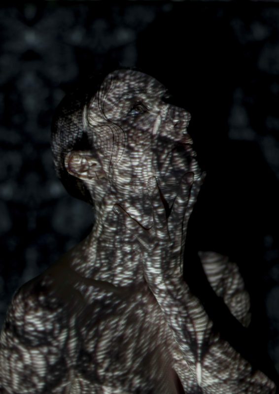 Ramirez Habit De Lumière N°8 Bd