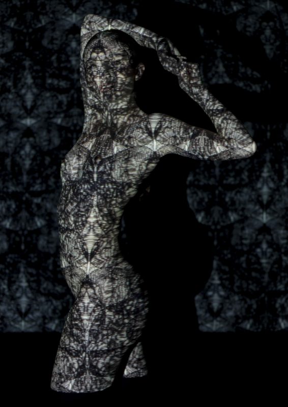 Ramirez Habit De Lumière N°9 Bd