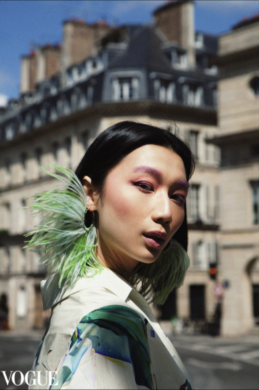 Capture D’écran 2024 07 01 À 17.46.20