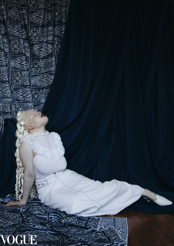 Capture D’écran 2024 07 18 À 19.41.02