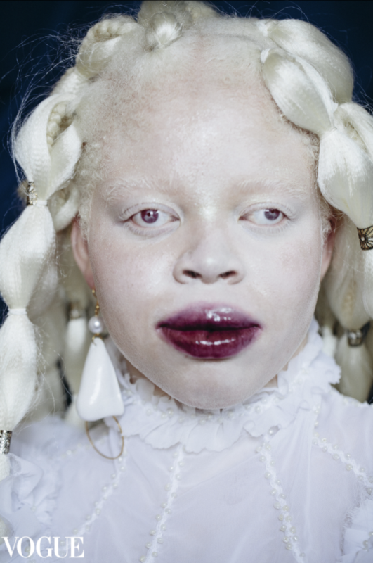 Capture D’écran 2024 07 18 À 19.41.20