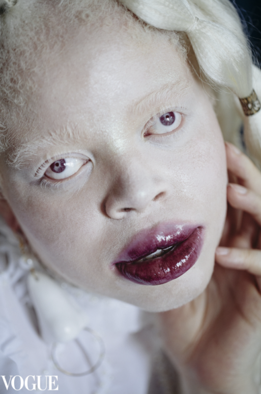 Capture D’écran 2024 07 18 À 19.41.33