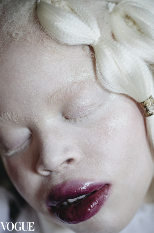 Capture D’écran 2024 07 18 À 19.41.51