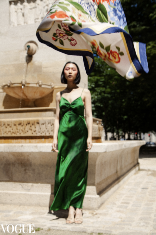 Capture D’écran 2024 08 05 À 12.26.37