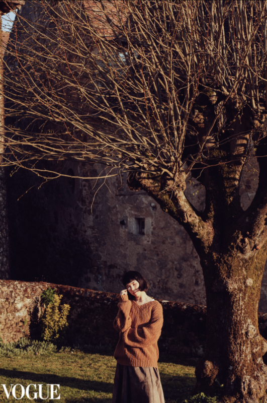 Capture D’écran 2024 08 14 À 12.40.21