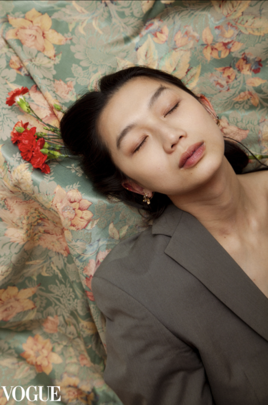 Capture D’écran 2024 08 14 À 12.40.33