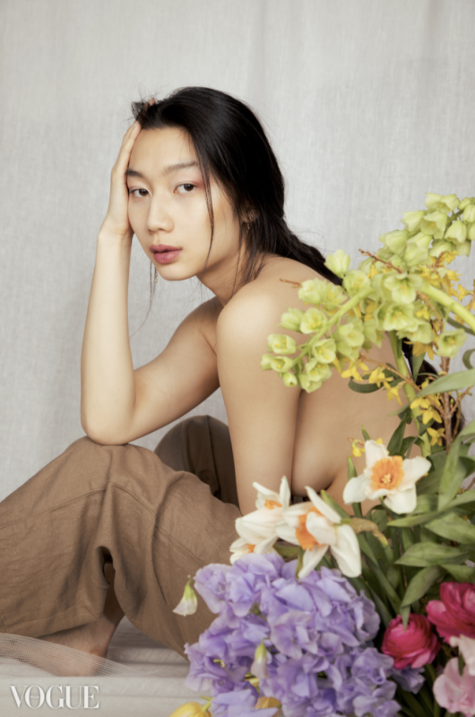 Capture D’écran 2024 08 14 À 12.42.03