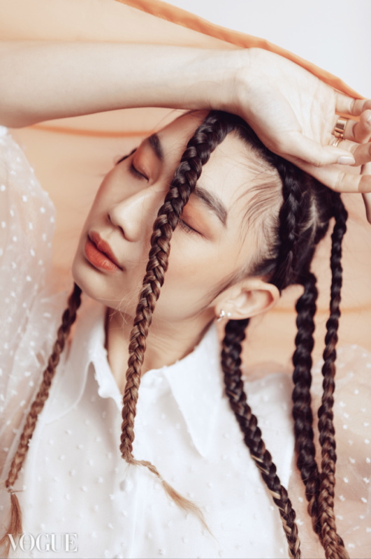 Capture D’écran 2024 08 14 À 12.42.42