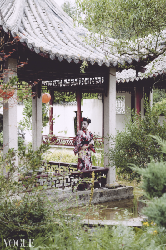 Capture D’écran 2024 08 14 À 12.42.58