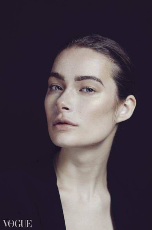 Capture D’écran 2024 08 14 À 12.43.12