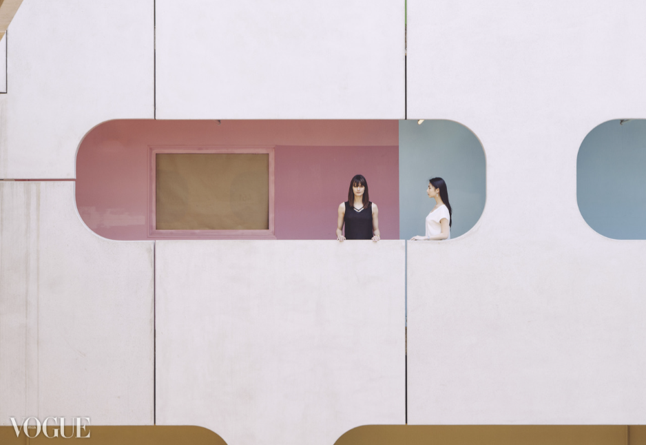 Capture D’écran 2024 08 14 À 12.43.21