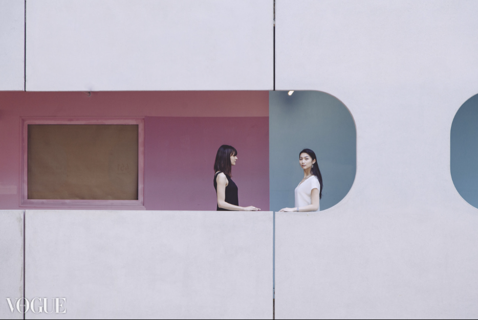 Capture D’écran 2024 08 14 À 12.43.33