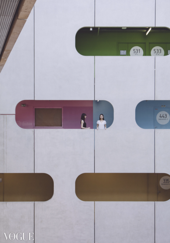 Capture D’écran 2024 08 14 À 12.43.42