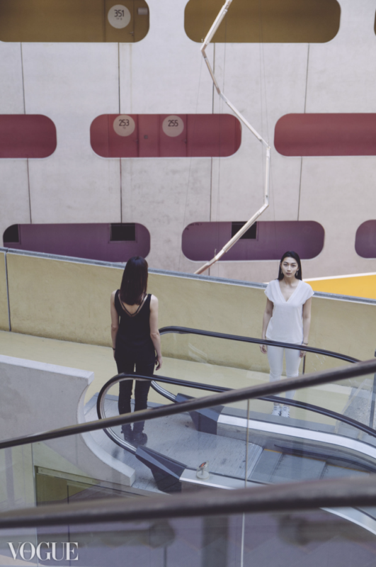 Capture D’écran 2024 08 14 À 12.44.01