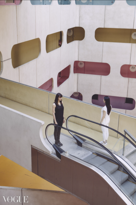 Capture D’écran 2024 08 14 À 12.44.11