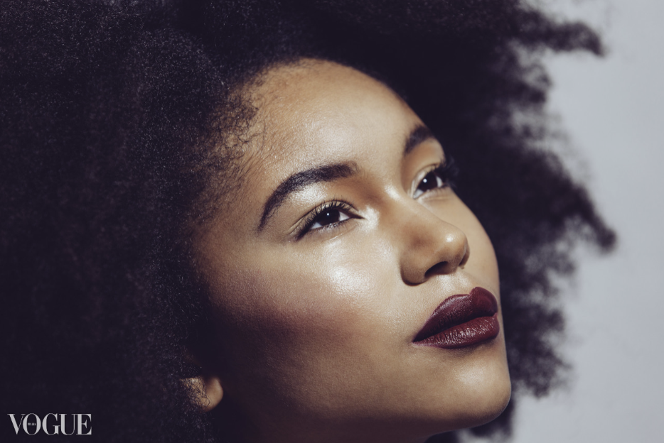 Capture D’écran 2024 08 14 À 12.44.22