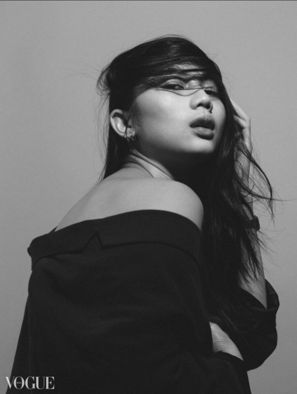 Capture D’écran 2024 08 14 À 12.44.58