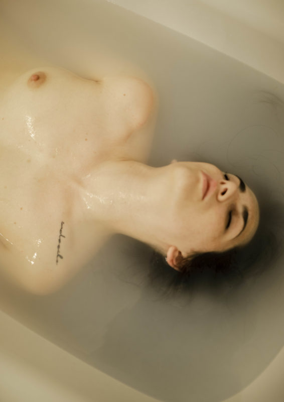 Ramirez Entre Apparence Et Transparence 10 Bd