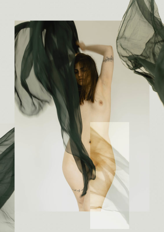 Ramirez Entre Apparence Et Transparence 1 Bd