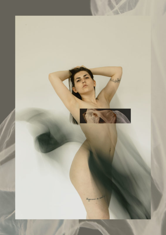 Ramirez Entre Apparence Et Transparence 2 Bd