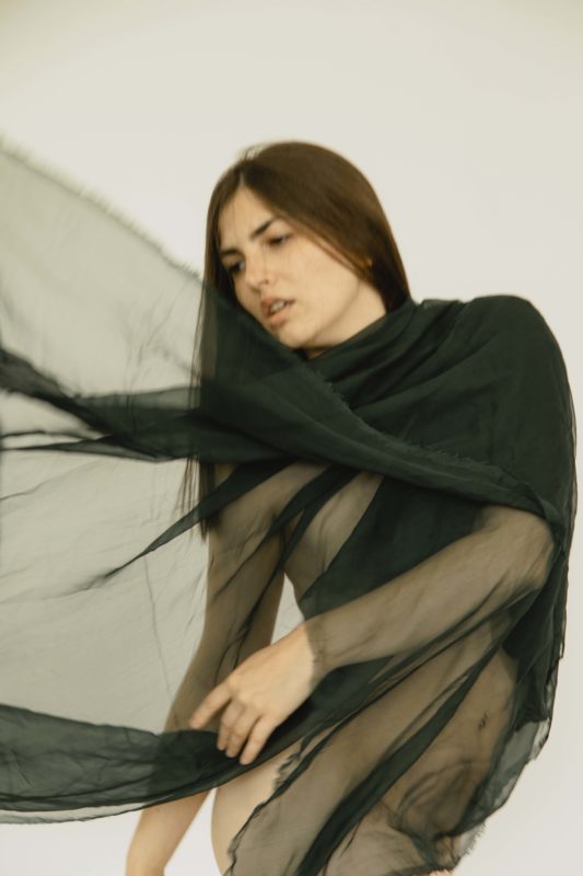 Ramirez Entre Apparence Et Transparence 3 Bd