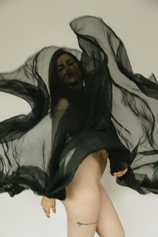 Ramirez Entre Apparence Et Transparence 4 Bd